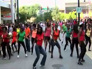 New Ethiopian Music 2013 Tigist Weyso