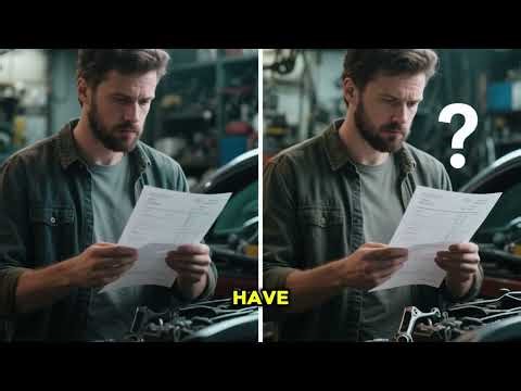 Types of Auto Insurance Coverage