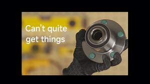 CREWORKS 15L Ultrasonic Cleaner with Knob, Total 760W Professional Industrial Auto Cleaning Machine for Carburetor Repairing Tools Parts Instrument, 40kHz Digital Sonic Cavitation Cleaner with Heater