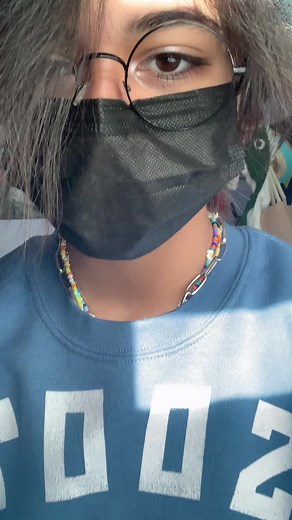 hey chat😈😈 #wilbursoot #wilbursootcosplay #youngbur #mcyt #youngerwilbursoot #fyp #fypシ #fypage