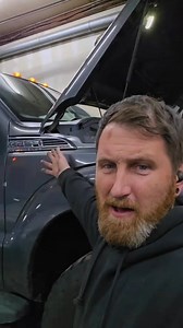 Ford coils causing interference with the PCM | Michael Pfeffer