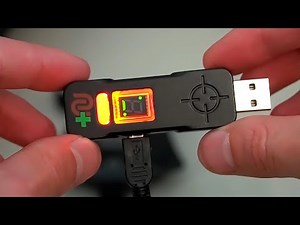 17 COOLEST Gaming and PC Accessories That Are Worth Buying