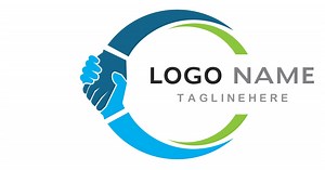 What Is a Transparent Logo and How to Create One? | ZenBusiness