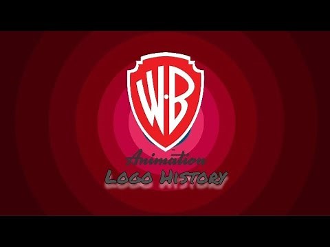 Warner Bros. Animation Logo History (1960-Present)