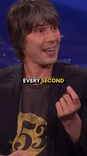 The ‘God Particle’ Finally Found — Brian Cox Explains the Discovery That Changed Physics