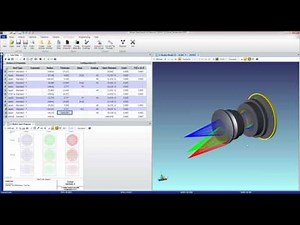 Projectors Part 2: Projection Lens
