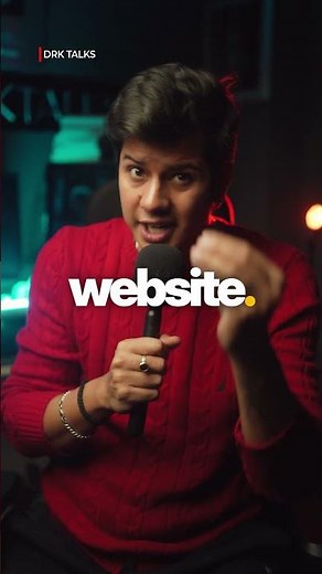 Free websites for Video Editors