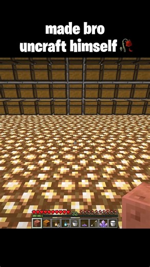 minecraft copper golem #aCookieGod #new #viral #video #minecraft #gaming #reels | ACookieGod Gaming
