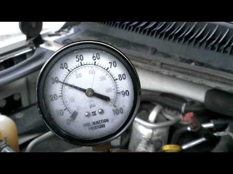 P0171and P0174 CODES CHEVY VORTEC ENGINE.