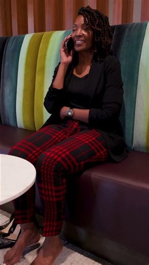 Magical Metabolism Move - Soleus Push-Ups: You Can Do This While Sitting! - Zero Sweat Fitness