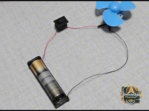 Online Class တက်ပြီးကျောင်းပီးသွားသောအခါ #Knowledge_Myanmar | Knowledge Myanmar