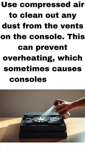 How to Fix a Frozen Android Phone Screen #shorts #shortvideo