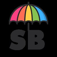 🎥 How to access & use the load list