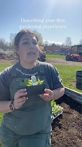 3.9K views | If you’re still thinking it’s scary (or overwhelmed)this...