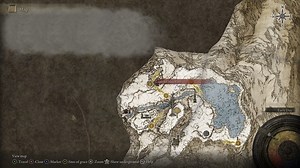 Haligtree Secret Medallion (Left) - Elden Ring Guide - IGN