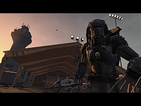 How to Install Predator Mod for GTA-V on PC (2020) [Grand Theft Auto 5 Mod Tutorial #39]