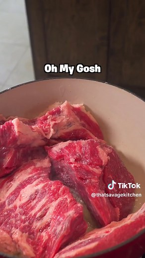 Beef Birria Tacos Recipe: Cheesy and Flavorful