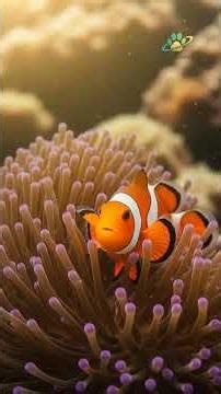 You Won't Believe The Ocean's Most Colorful Fish