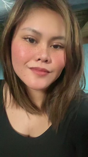 Cytherea's Garb (@emgutierrez10)’s videos with original sound - Rea - Cae