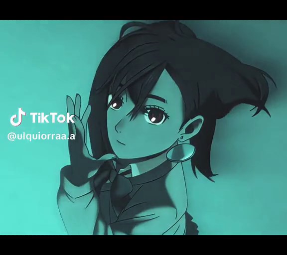 Addressing Hate Towards Dandadan