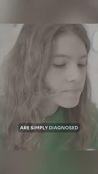 What’s Causing the Autoimmune Disease Epidemic?