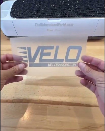 How to make a custom shirt with your Cricut