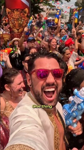 Your Face = The Secret GoPro Hack 🤯 (Ft. andrewssantana)