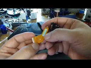 Bose Sound Wave AWRCC2