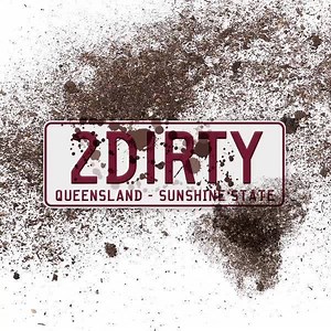 72K views · 171 reactions | Did you know it’s up to you to keep your...