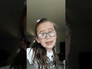 ABC gymnastics challenge