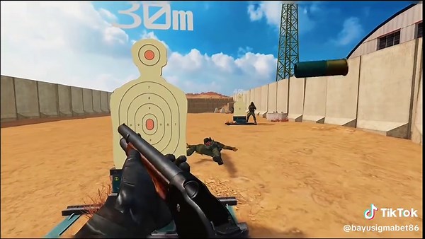 jangan sampai mantan player PB mouse macro tau☠️#bloodstrikemobile #bsgameterbaik #fyppppppppppppppppppppppp #masukberanda #bloodstrikeindonesia #fyp #xyzbca #bloodstrikefunnymoments #bloodstrikeedit #epepburik #pointblank ib : @shadowpripayer1