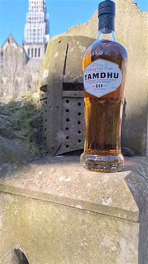 1.7K views · 19 reactions | THE BATTLE OF FALKIRK 1298 RAFFLE Tickets are £5 Raffle ends on 30th of April 2025 Draw live on the 1st of May All proceeds go to the Battle of Falkirk 1298 event 2025 Follow the link for your Ticket ⬇️⬇️⬇️⬇️⬇️⬇️⬇️⬇️⬇️⬇️ https://ko-fi.com/societyofjohndegraeme #thebattleoffalkirk1298 #scotlandiscalling #VisitFalkirk #scotland #sirjohndegraeme #visitScotland #braveheart | The Society of John De Graeme | Facebook