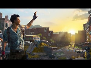 25 Best OPEN WORLD Games For Android & iPhone (2019)