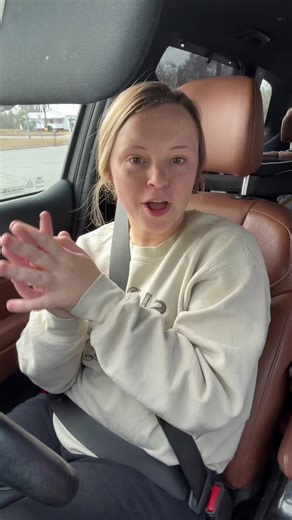 Family Health Update: Overcoming Sickness Together