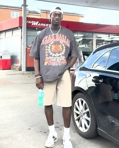 Discover new drops on ASOS and build your wardrobe of fresh 'fits. | ASOS