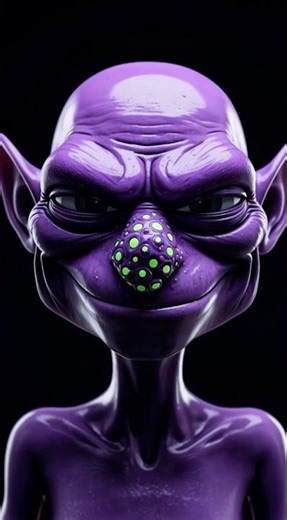 Faces Loop animation #loopanimation #loop