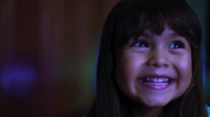 109K views · 29 reactions | Learning is where we play! We create educational toys that spark curiosity and help your children to take on the world! | Learning Resources UK | Facebook