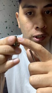 Problema talaga pag nag loose thread yung pag drainan natin pero ito yung sagot sa problema , full explanation mga chong #kemono | Kemono