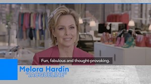 3.1K views · 133 reactions | Your faves spill their best (and steamiest!) headlines for Season 2. You ain't ready for this. | The Bold Type | Facebook