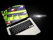 BlueStacks for Mac is Here