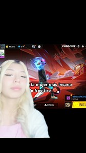 Alexa FF (@alexa_fft) • Instagram photos and videos