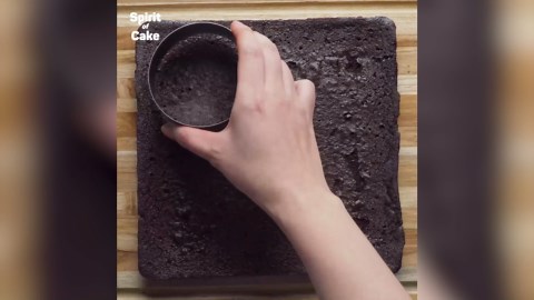 Cookies Decorating Ideas | Satisfying & Creative Cookie Tutorial 🍪✨