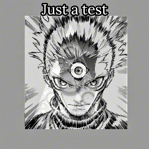 👁️‍🗨️ Trying to create eyes inside a triangle (Sierpiński) 🔺 #shorts #eyes #sierpinski