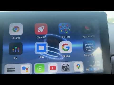 How to Download Apps to The Magic Box 2 0