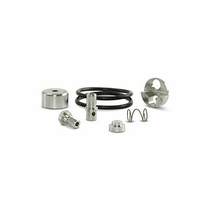 40K, 50K, 60K Check Valve Repair Kit