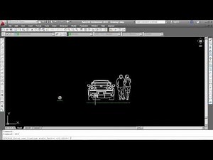 AutoCAD Linetypes