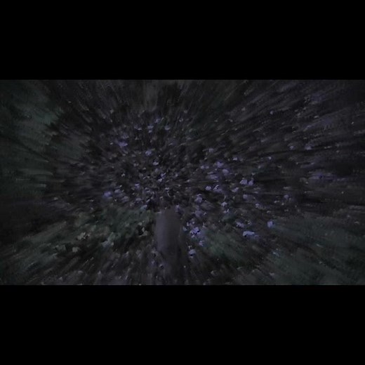 Live Doe in Heat Calling!! - Crystal Clear Audio