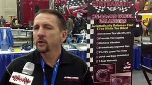 ⭐️⭐️⭐️⭐️⭐️ These Centramatic users are getting the most out of their tires, are you? Learn More About Centramatic Wheel Balancers: https://raneys.co/2NziLLa | Raneys.com | Facebook