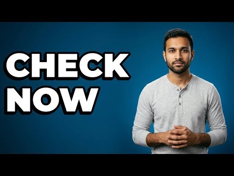 Does My Phone Have A Pending Software Update?