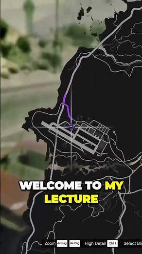 How to Obtain the Railgun and Minigun in GTA 5"